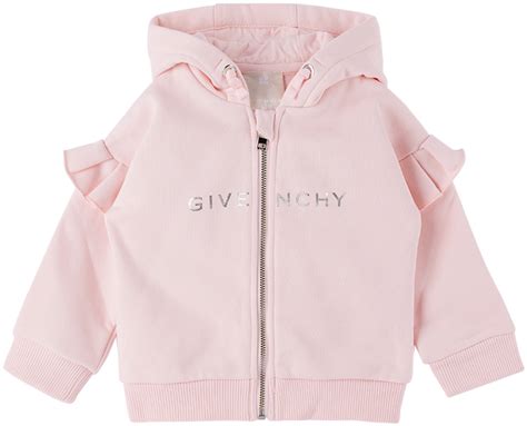 givenchy printed hoodie pricw